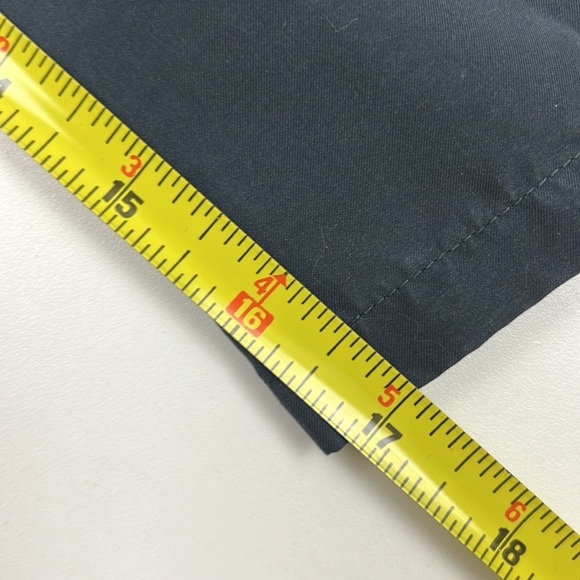 MEC Carve Designs Long Board Shorts - Picture 7 of 10